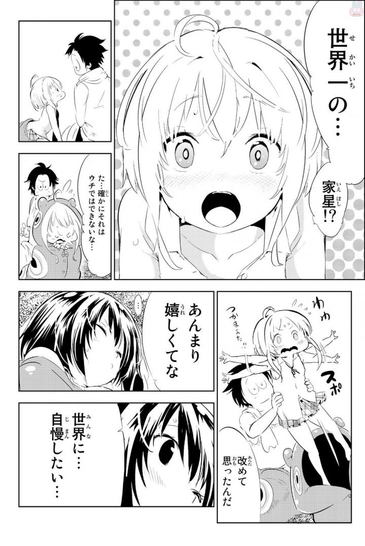 P36