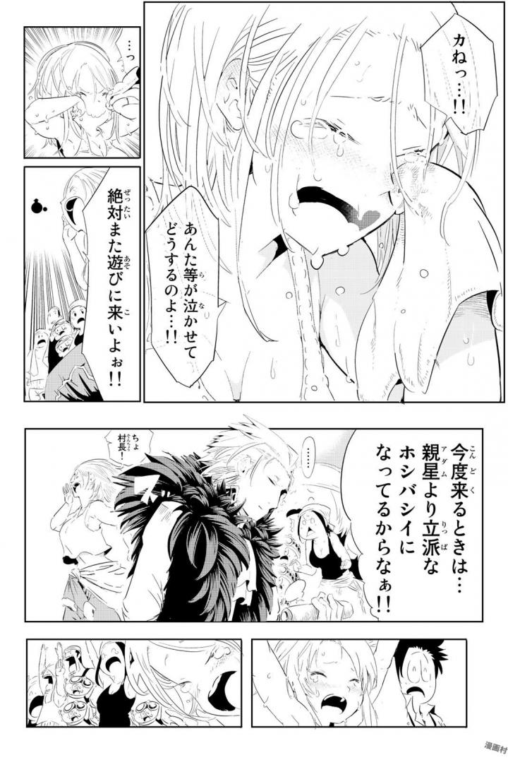 P42