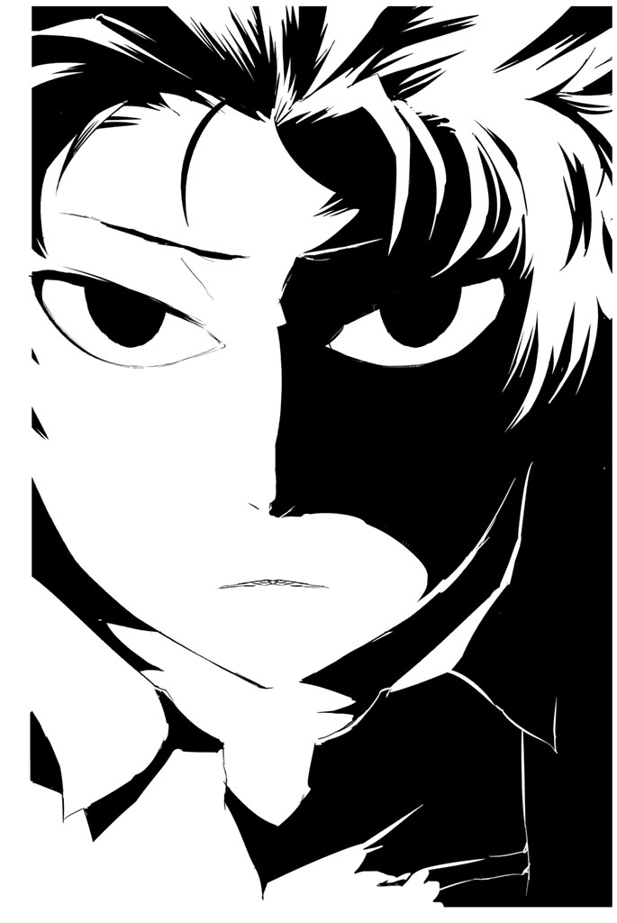 P32