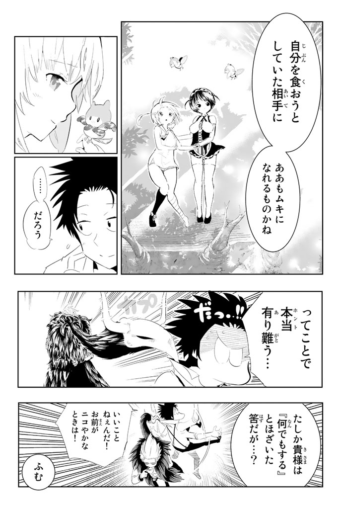 P41
