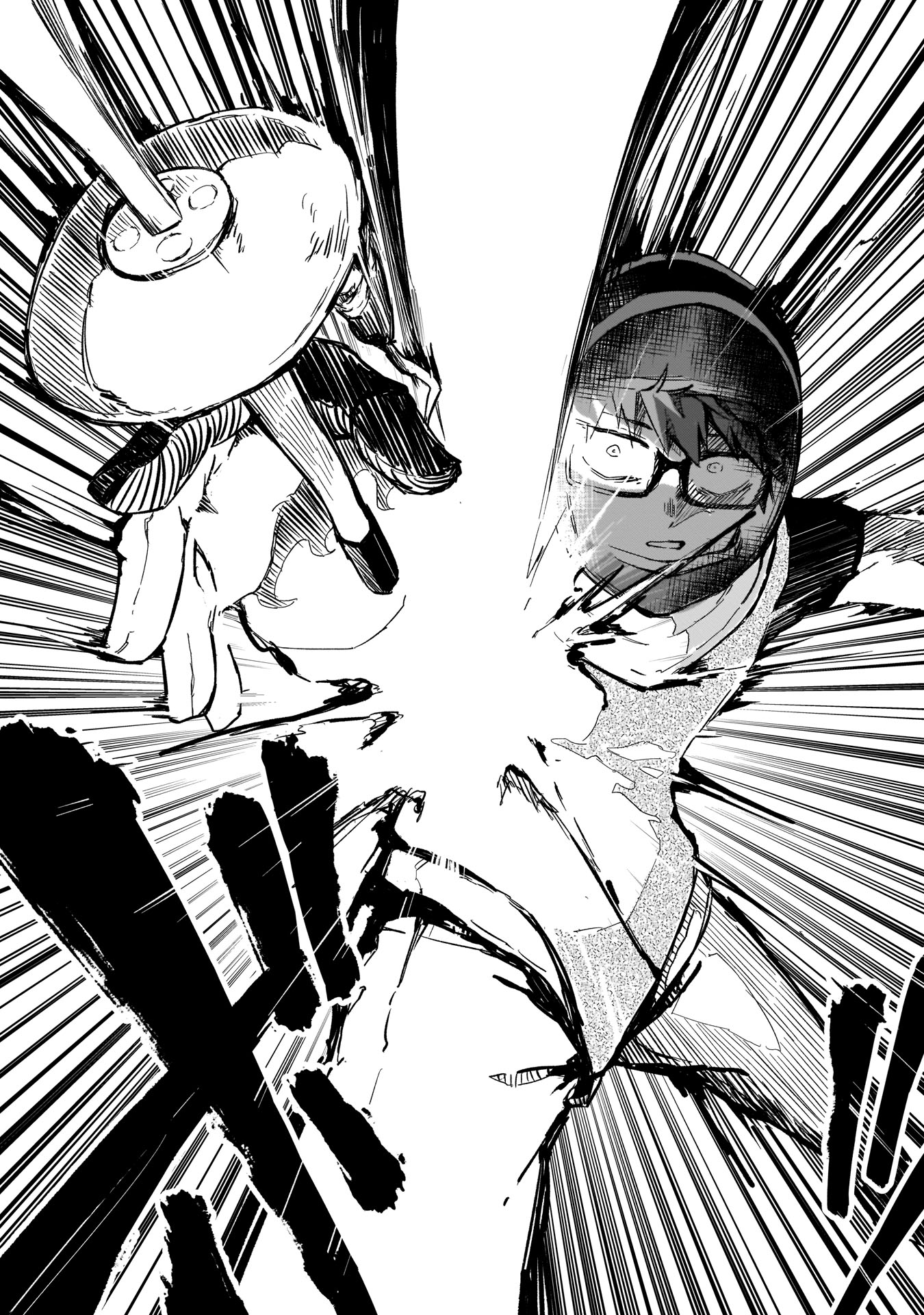 P36