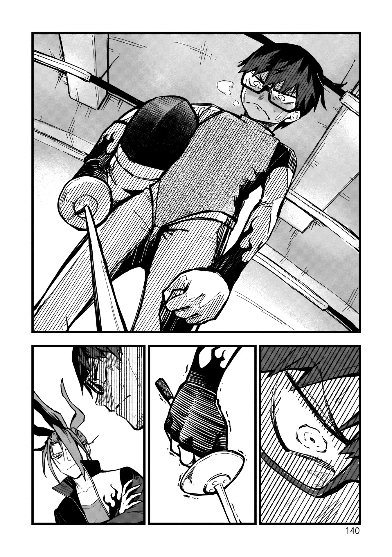 P24