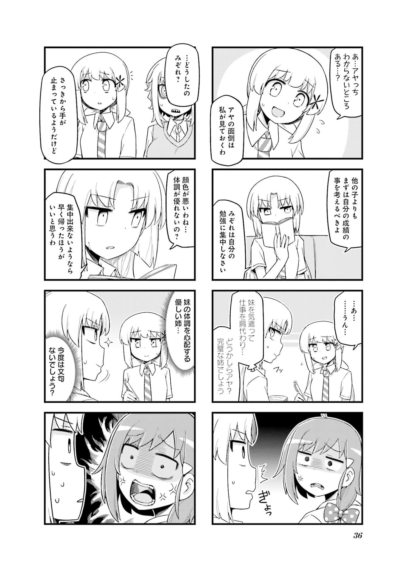 P36