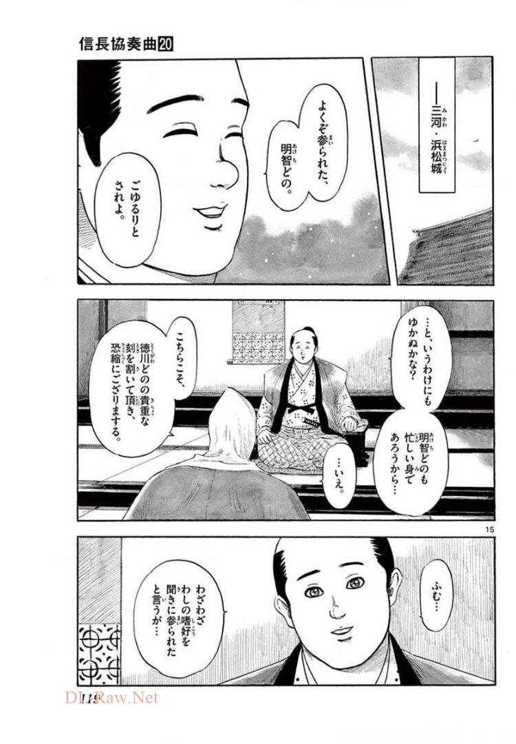 P15