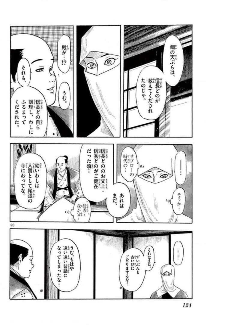 P20