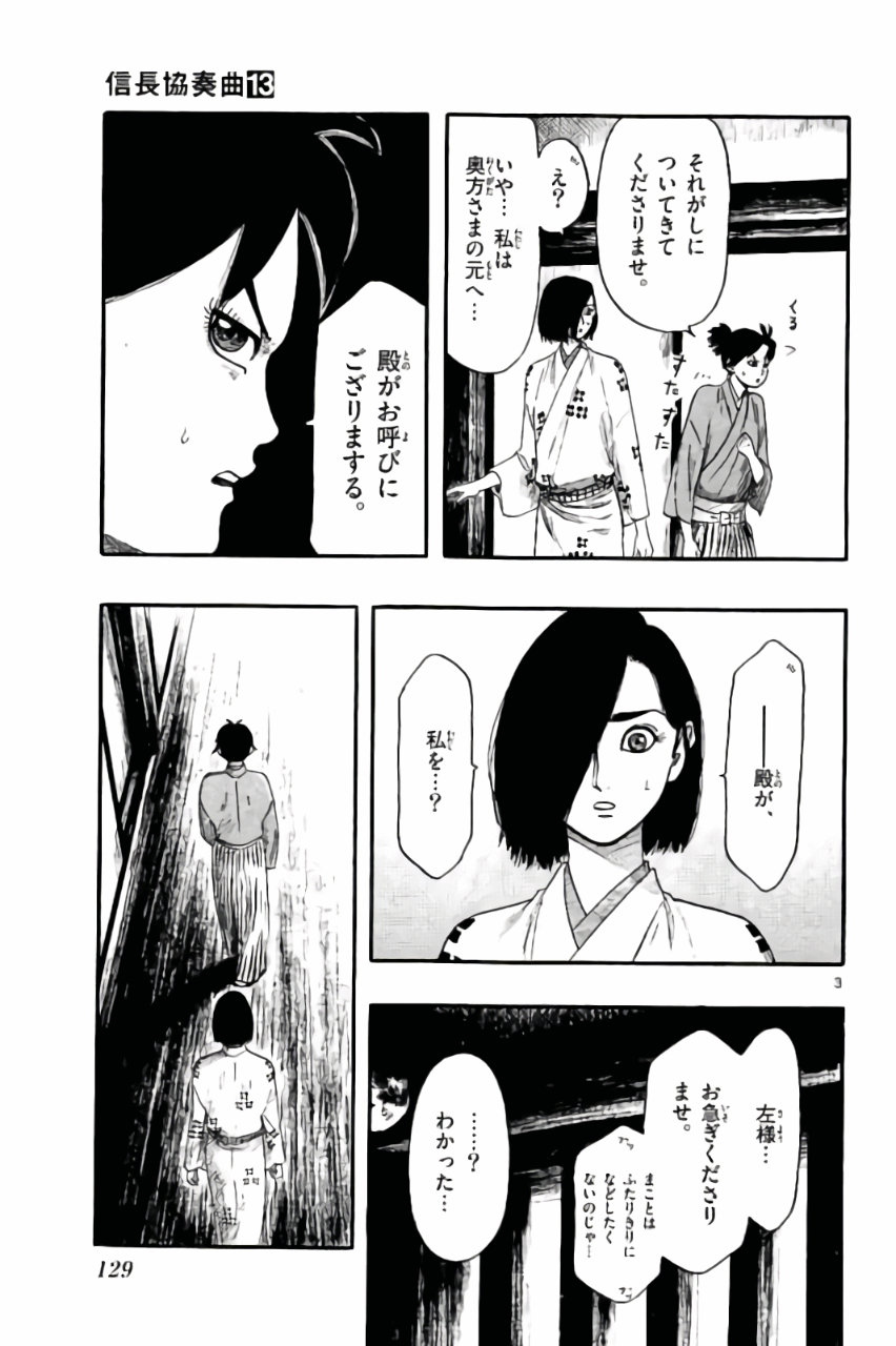 P3