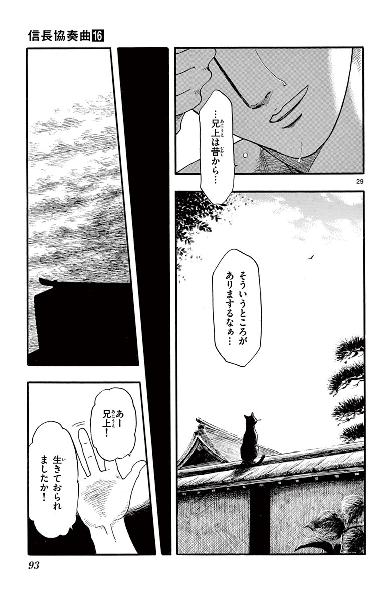 P29