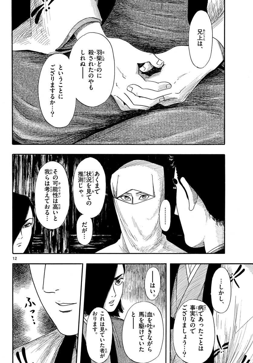 P12