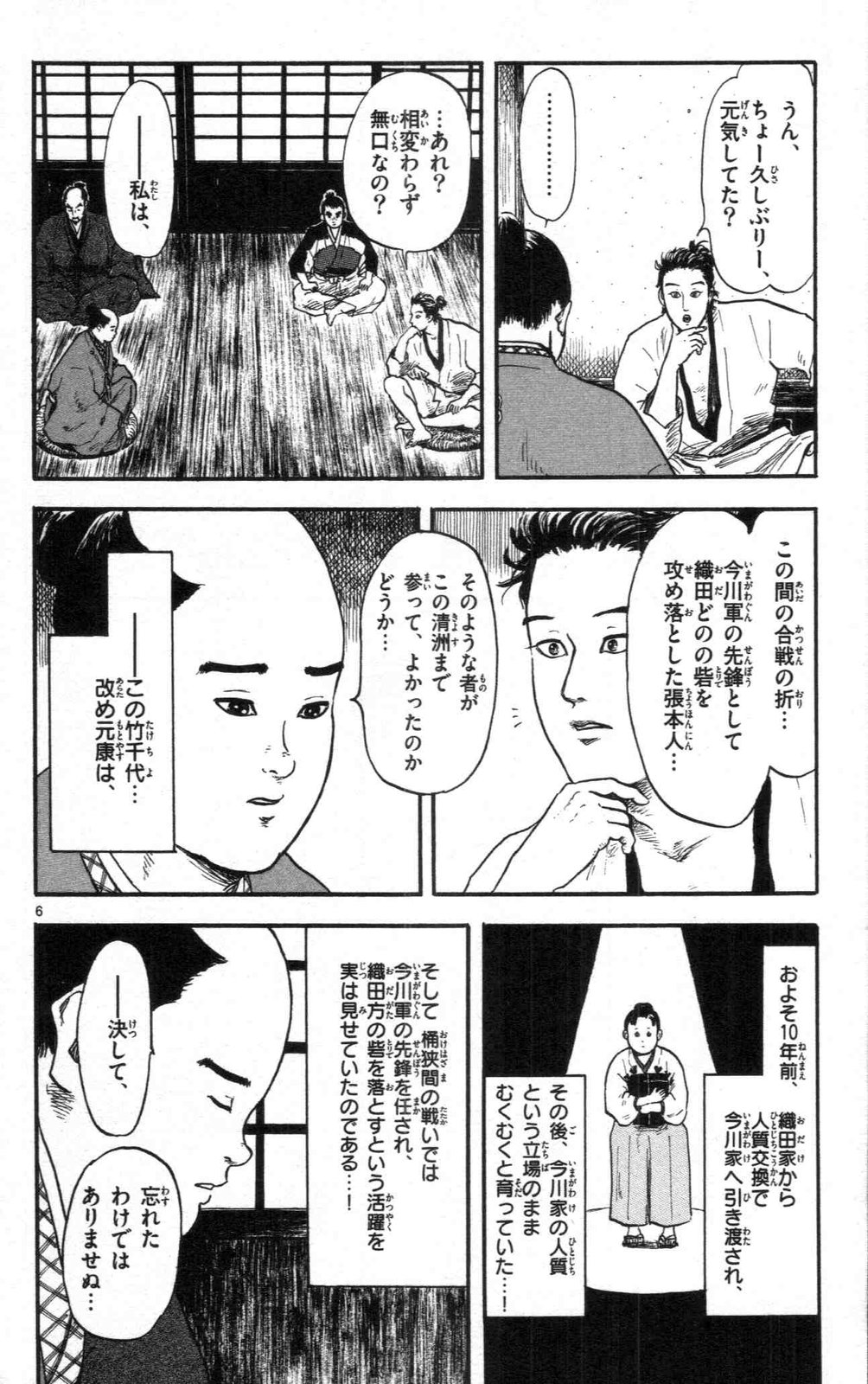 P6