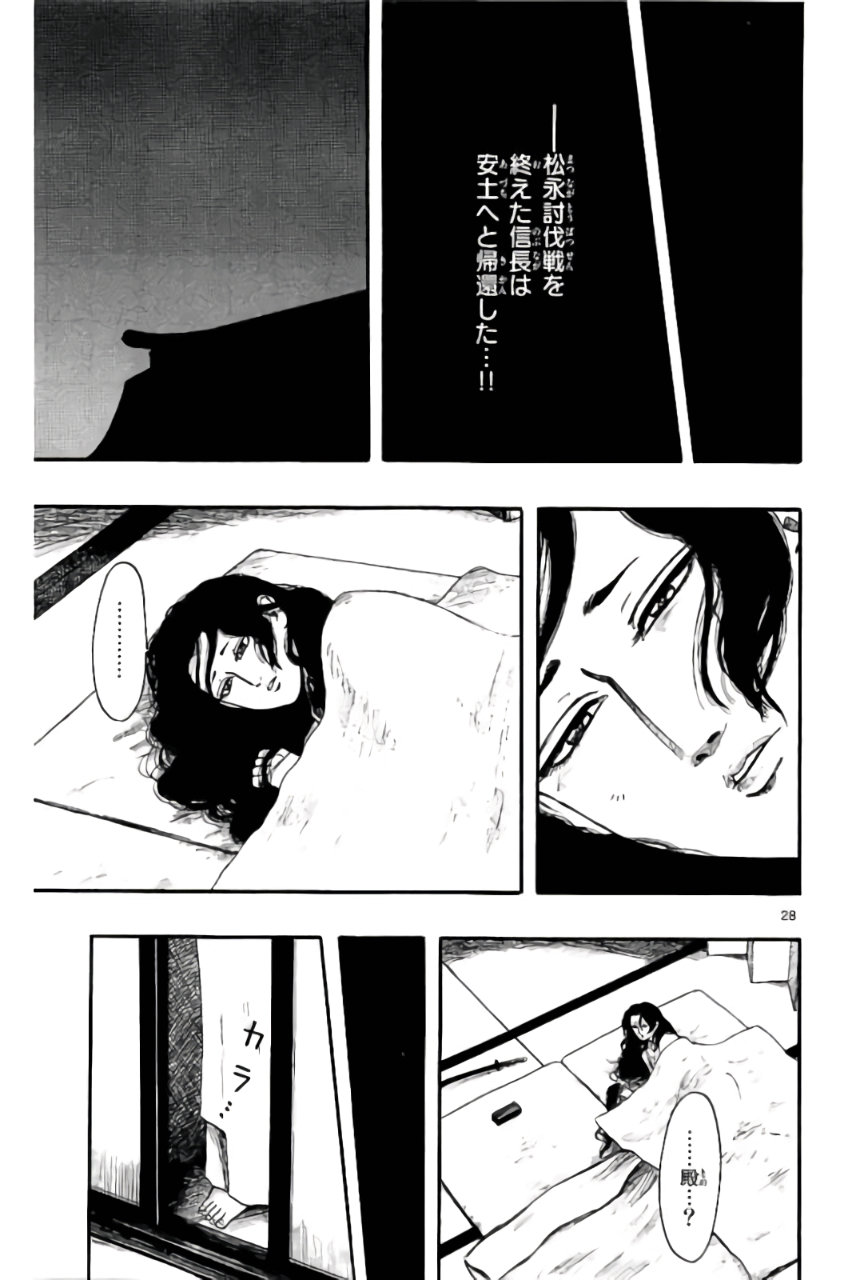 P28