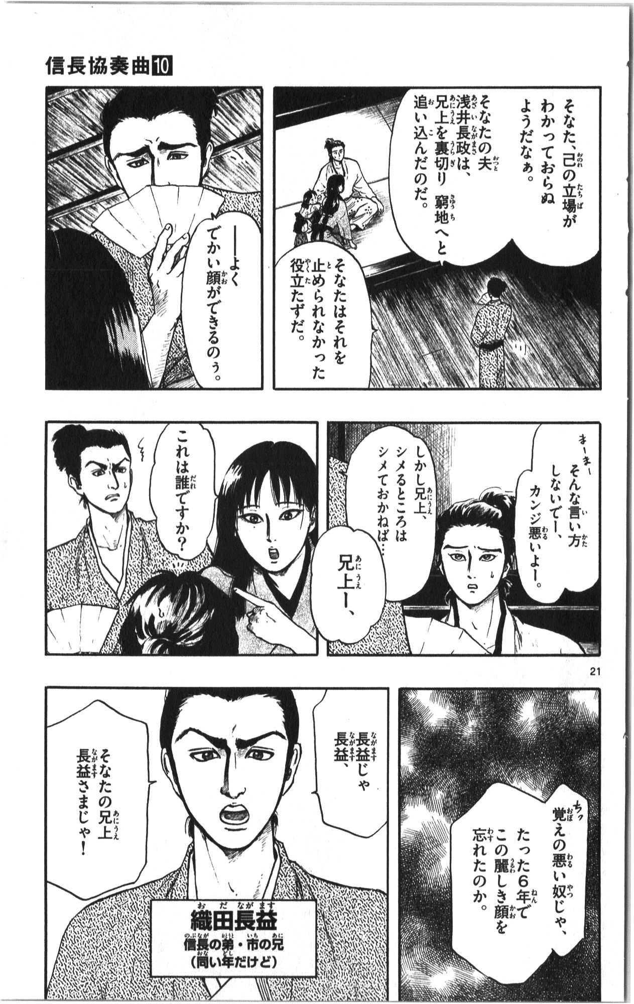 P21