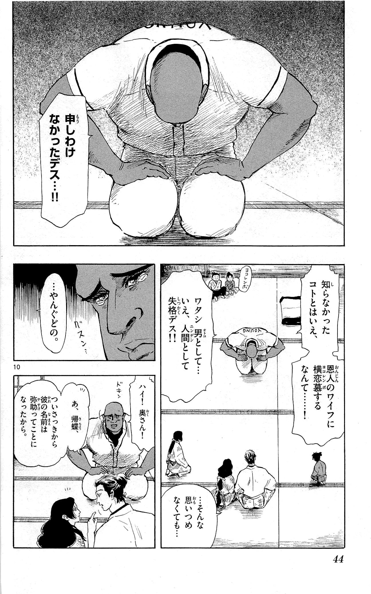 P10
