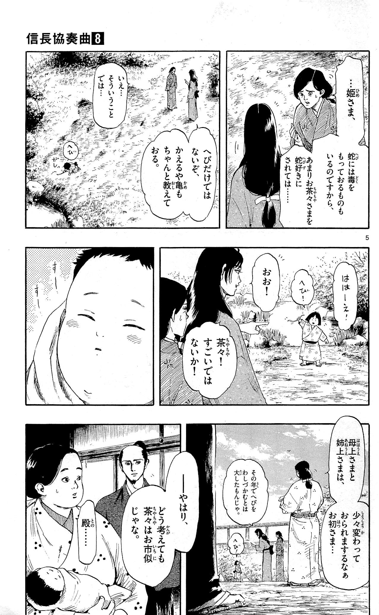 P5