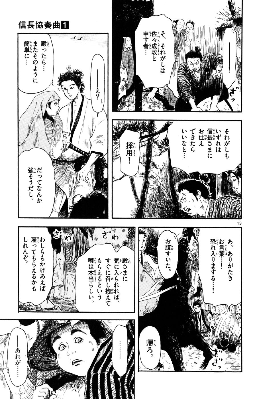 P13