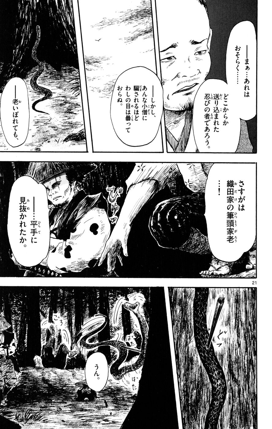 P21