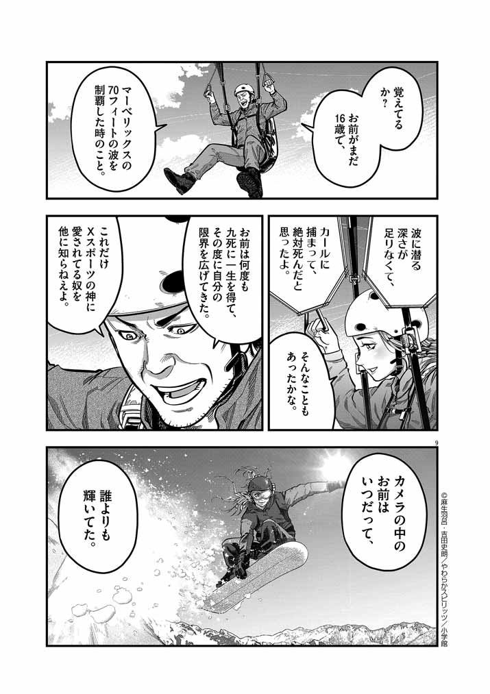 P8