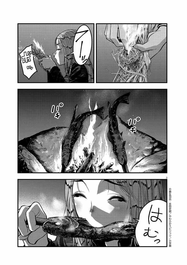 P3