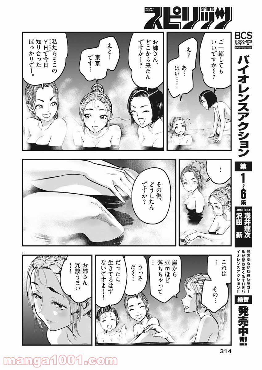 P10