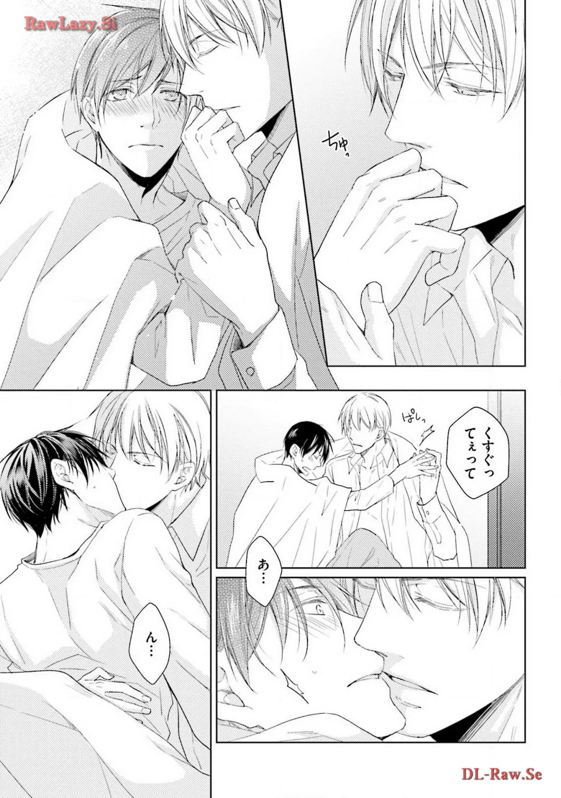 P27