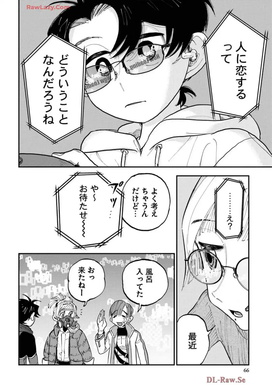 P28