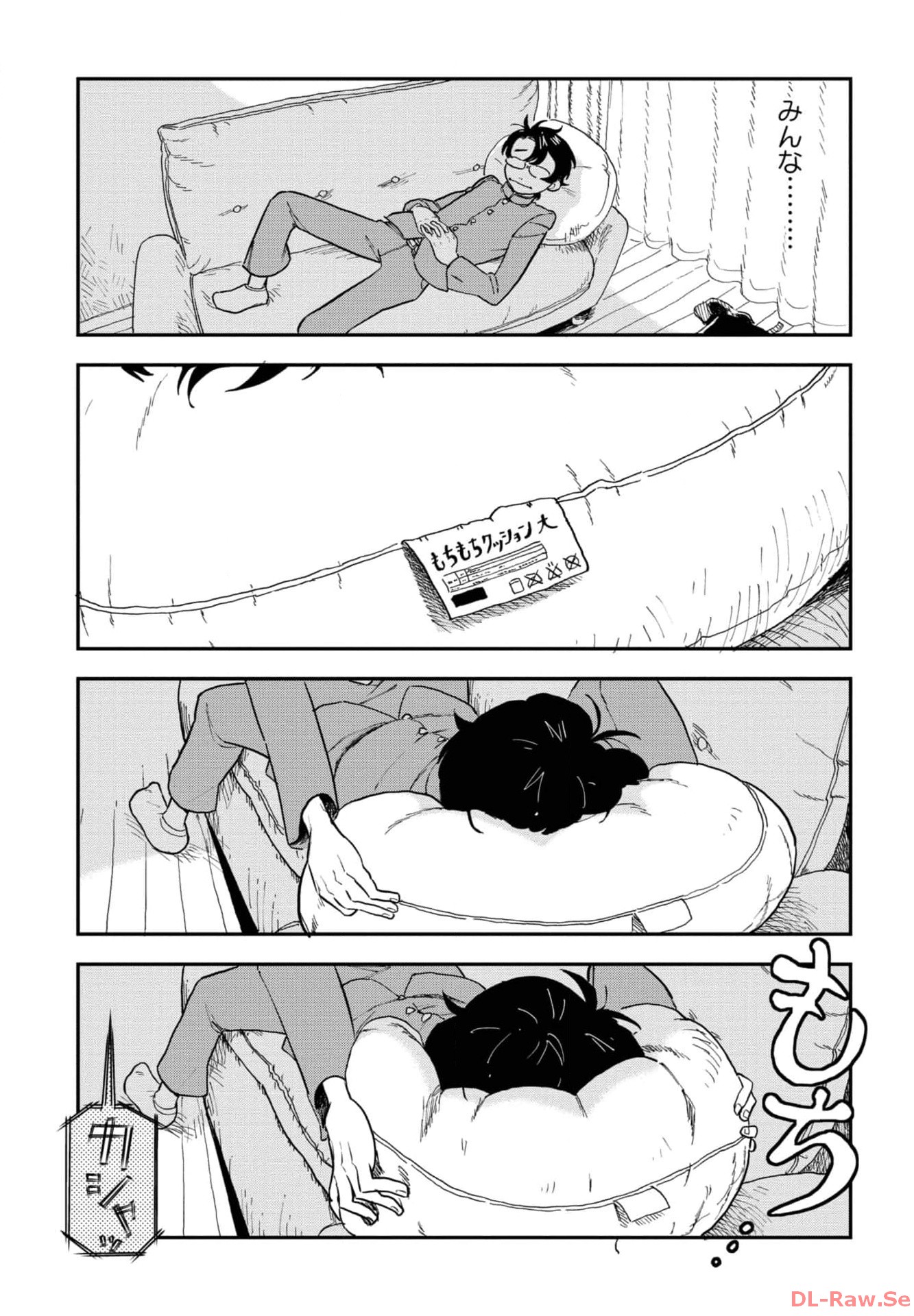 P24