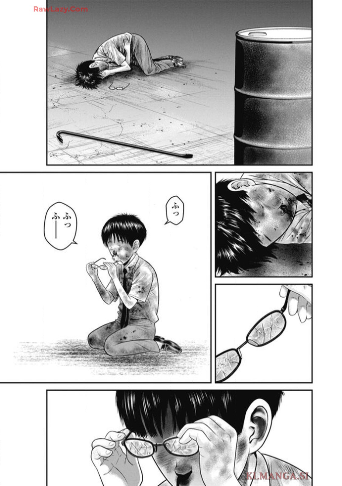 P18