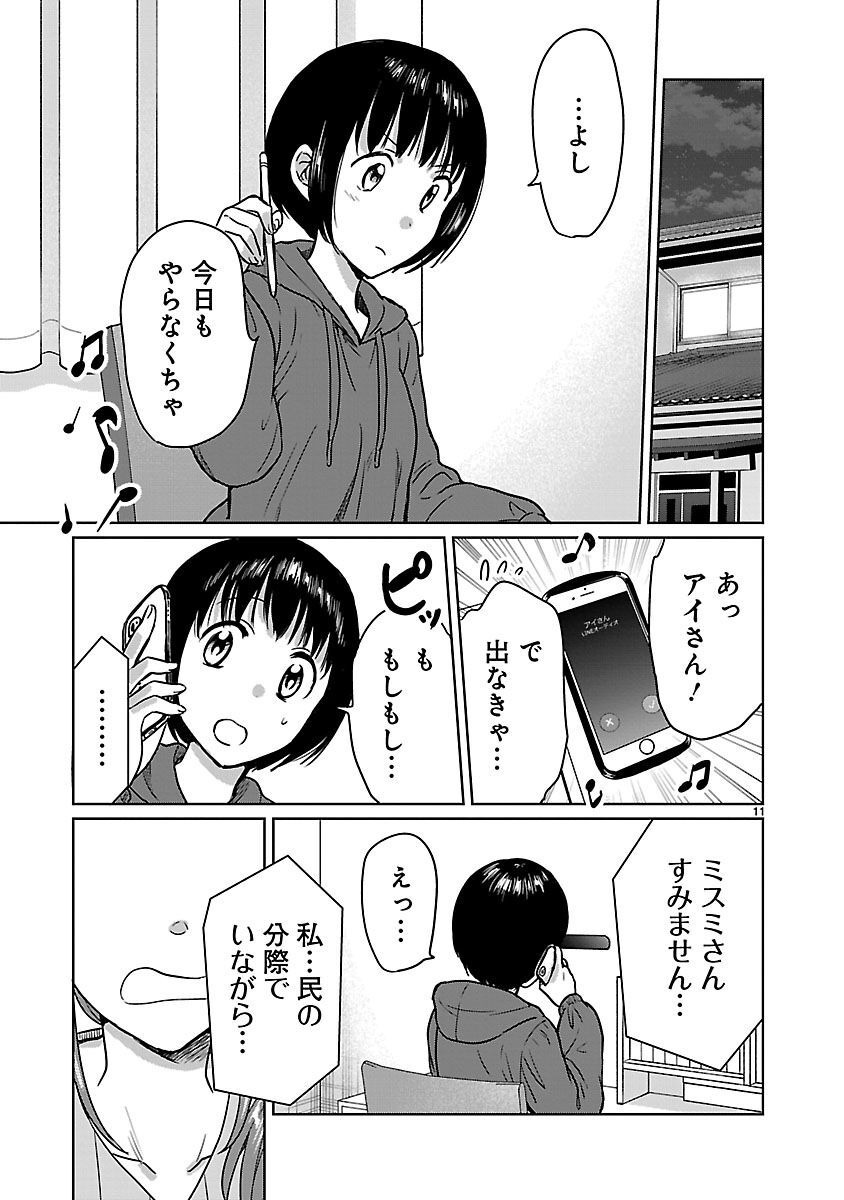 P11