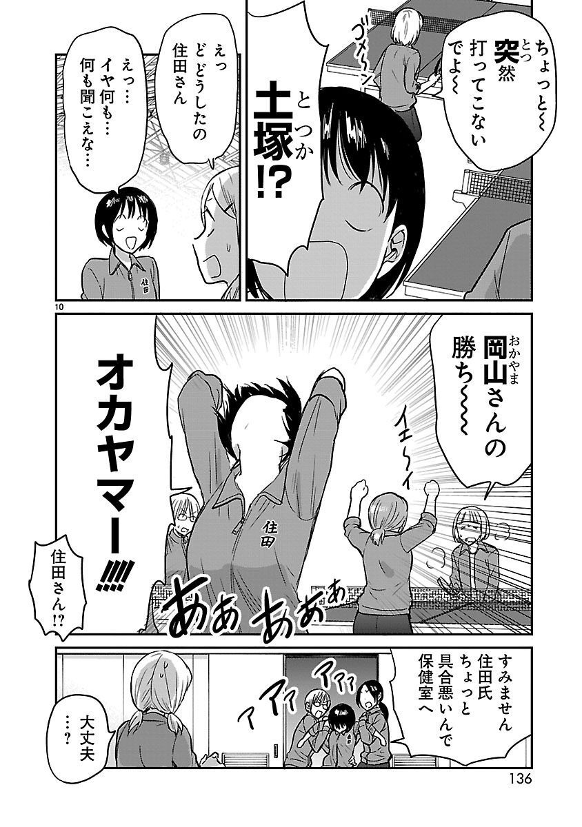 P10