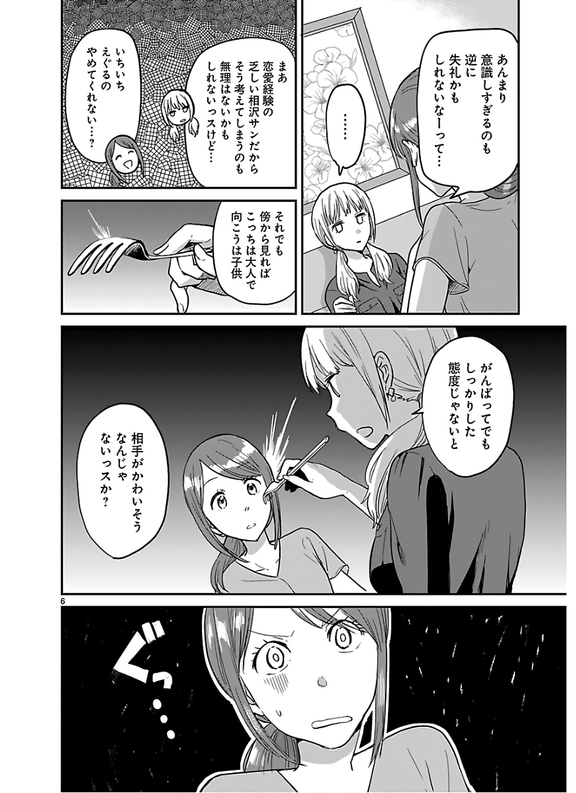 P6