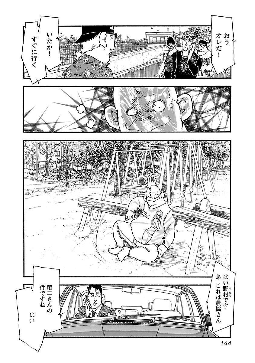 P20