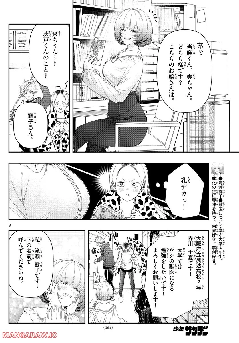 P8