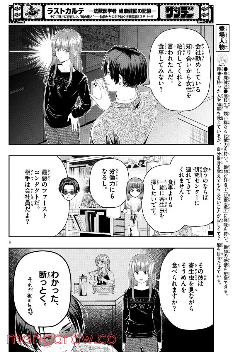 P6