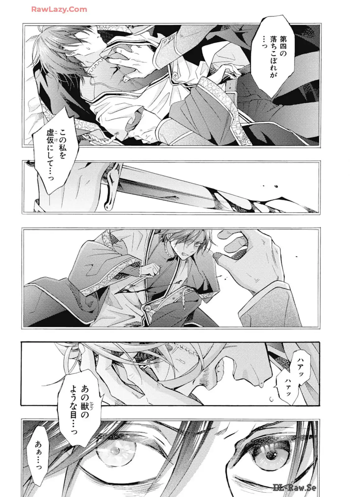 P62