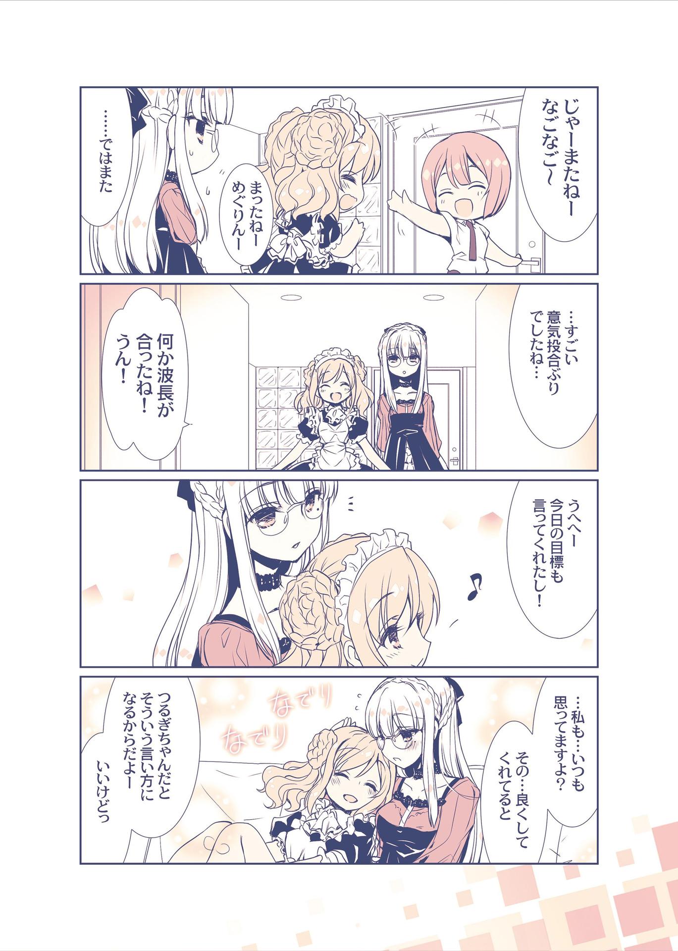 P41