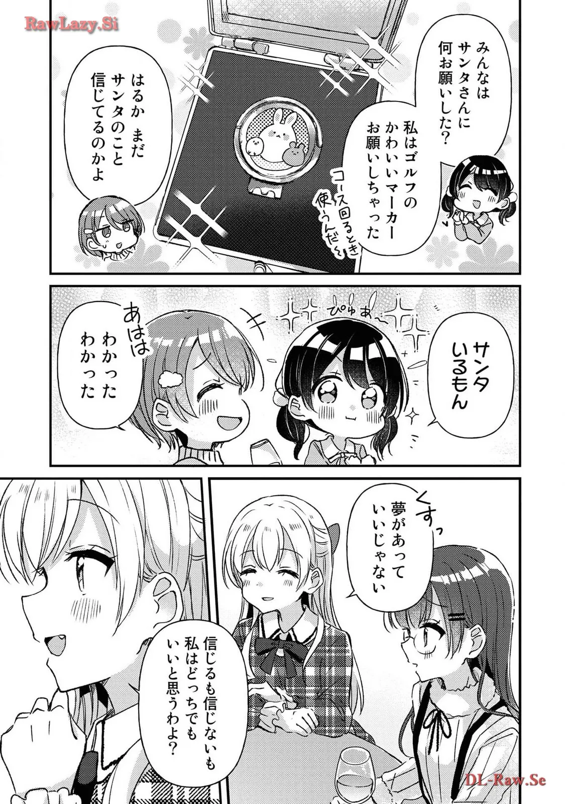 P35