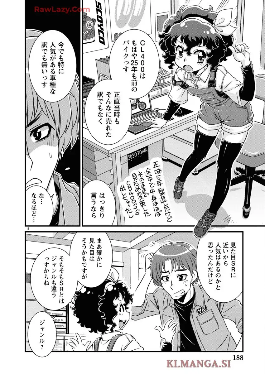 P8