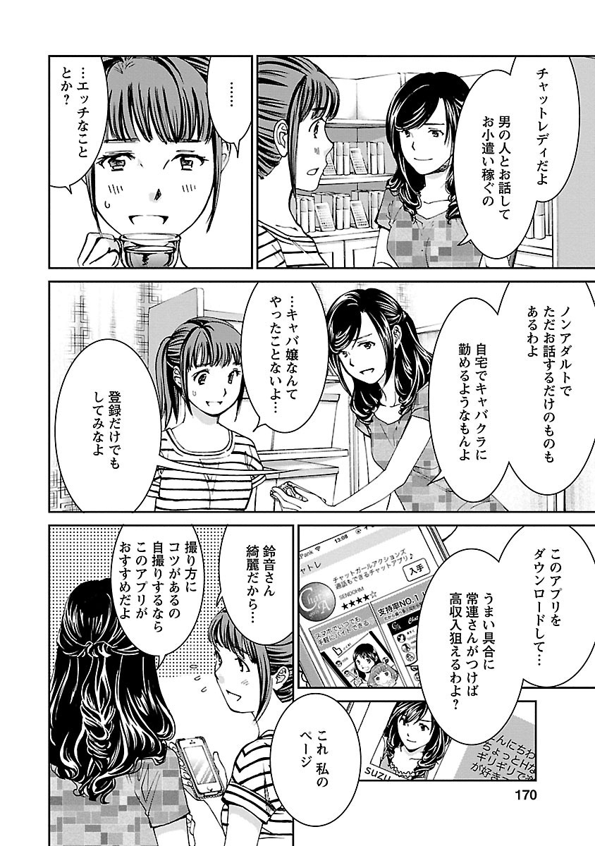 P15