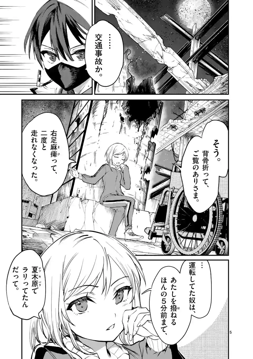 P5