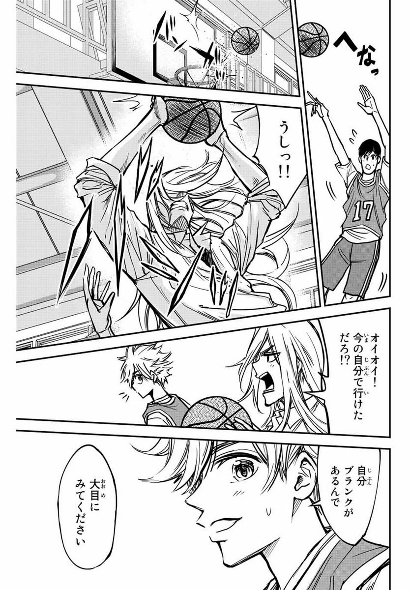 P39