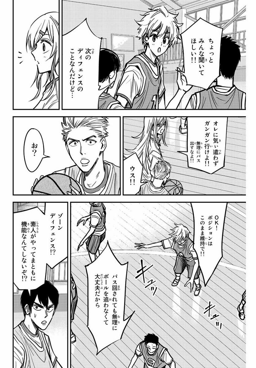 P40