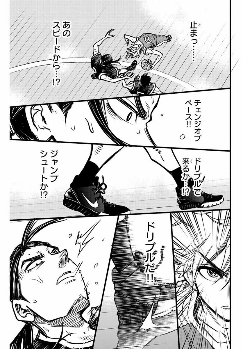 P37
