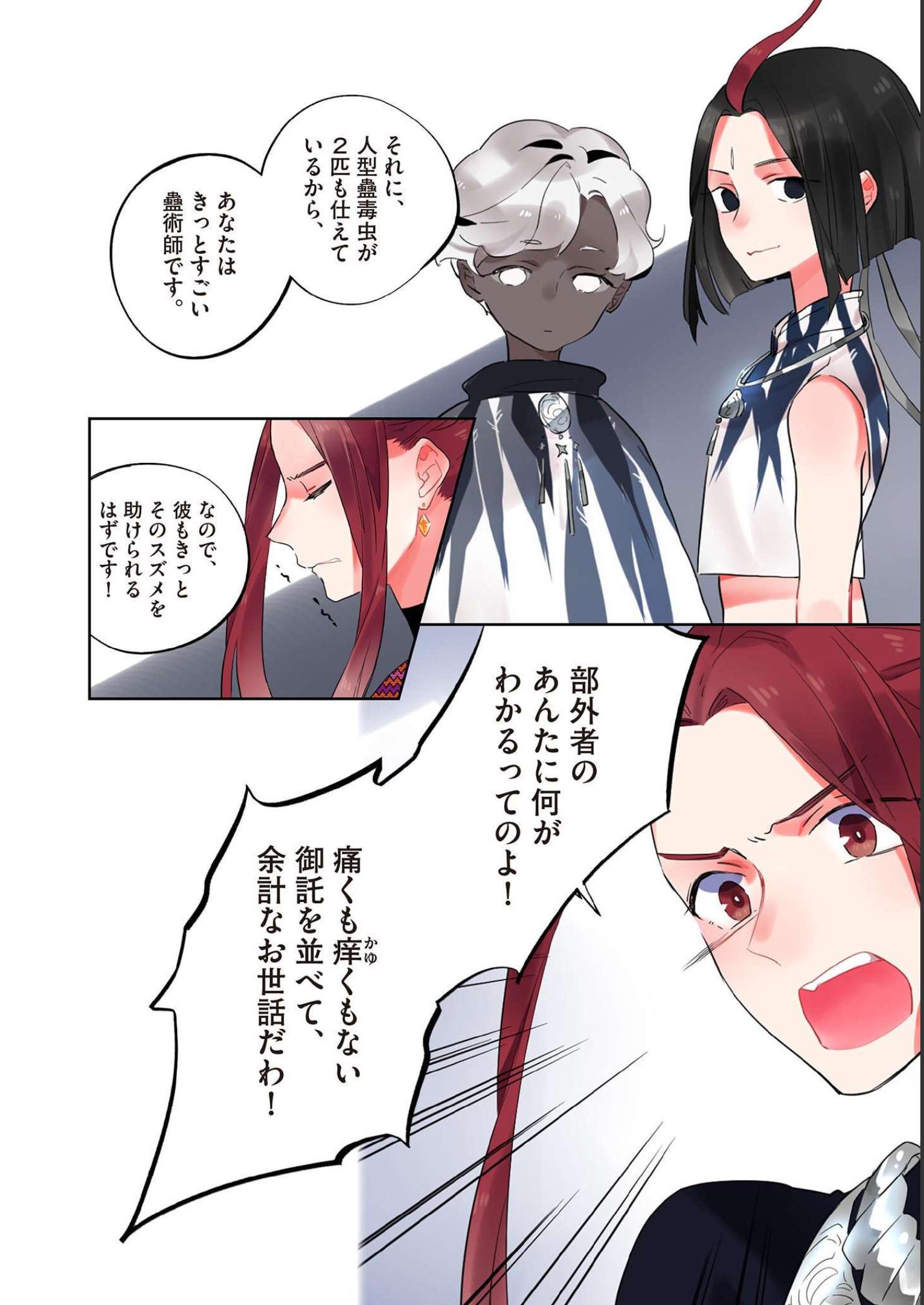 P10