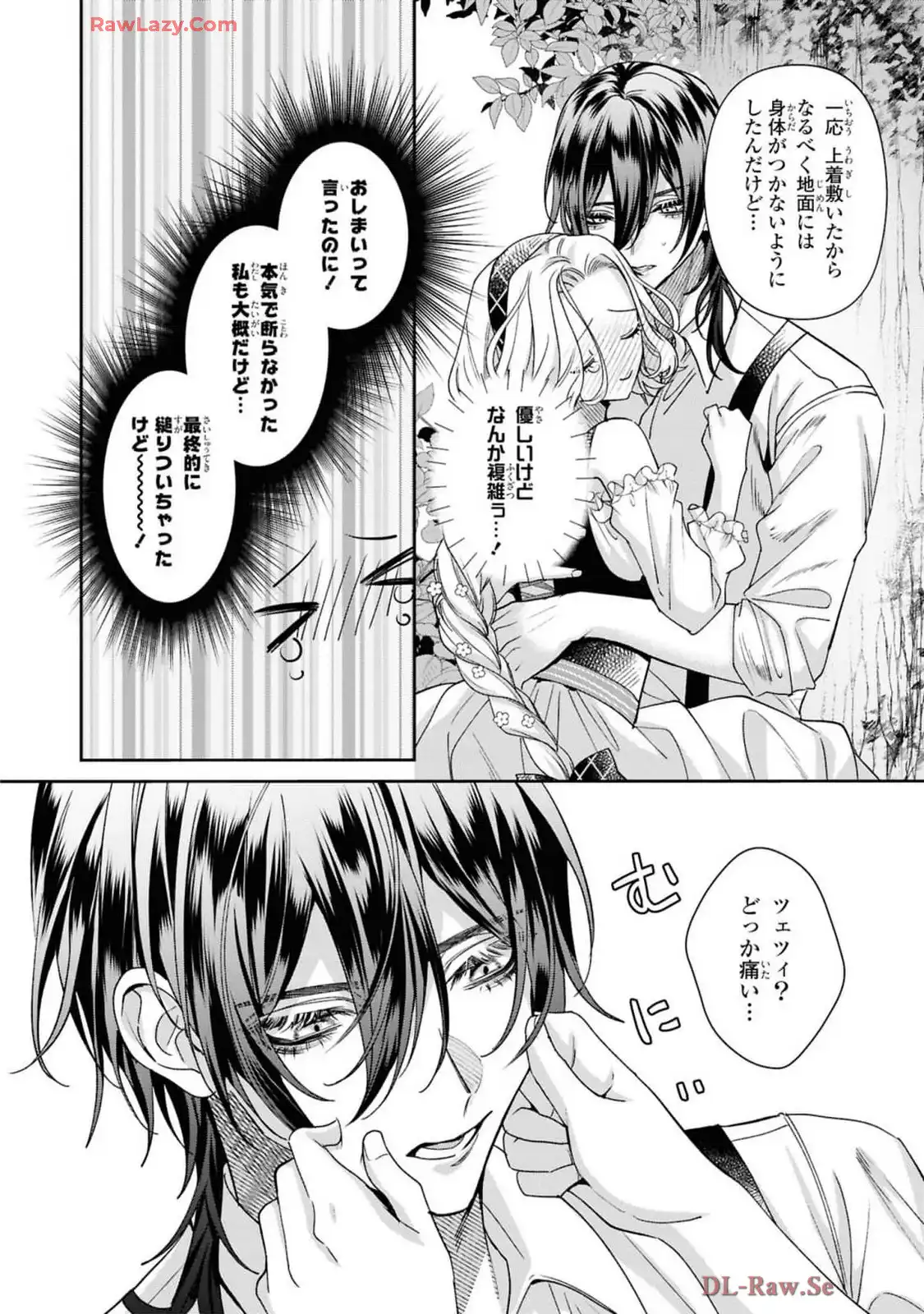 P36