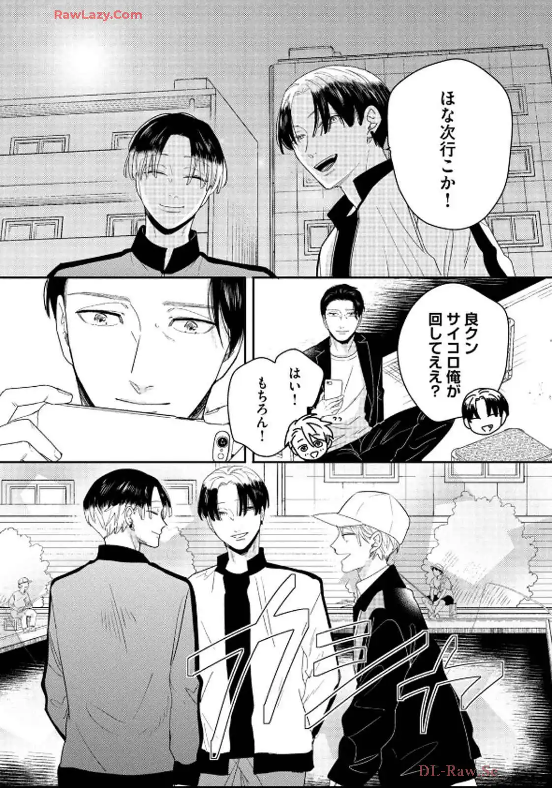 P28