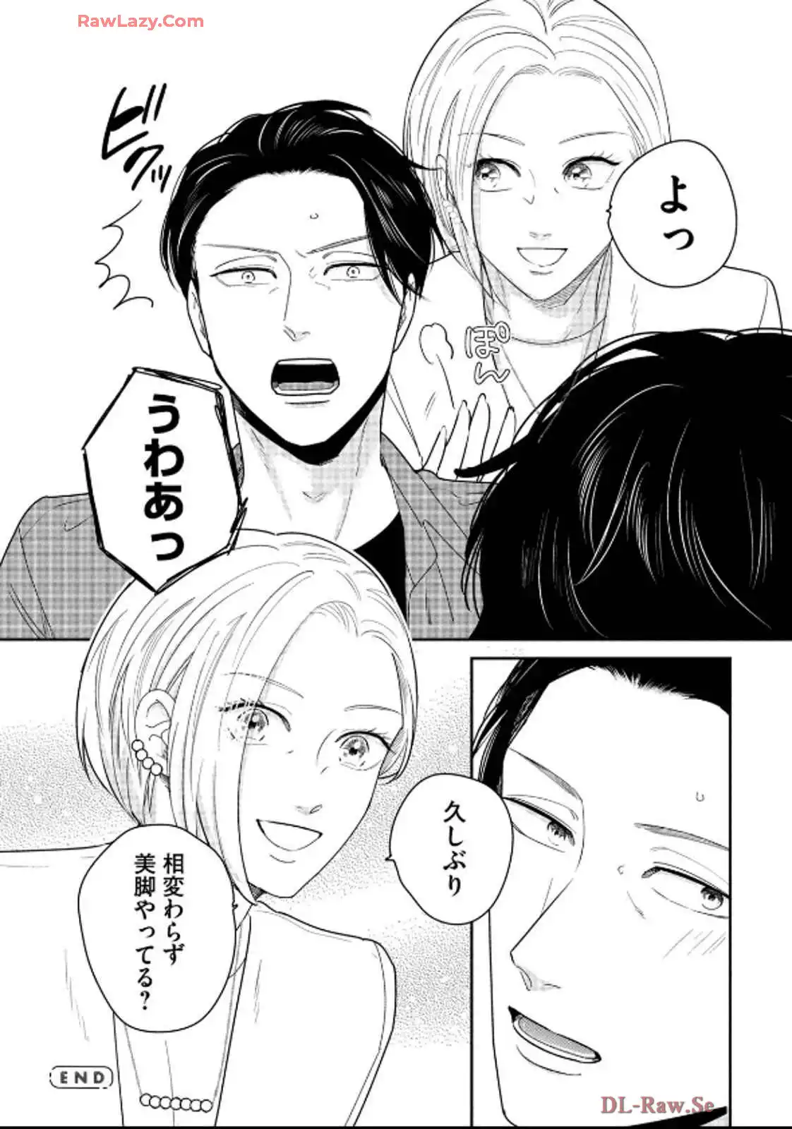 P41