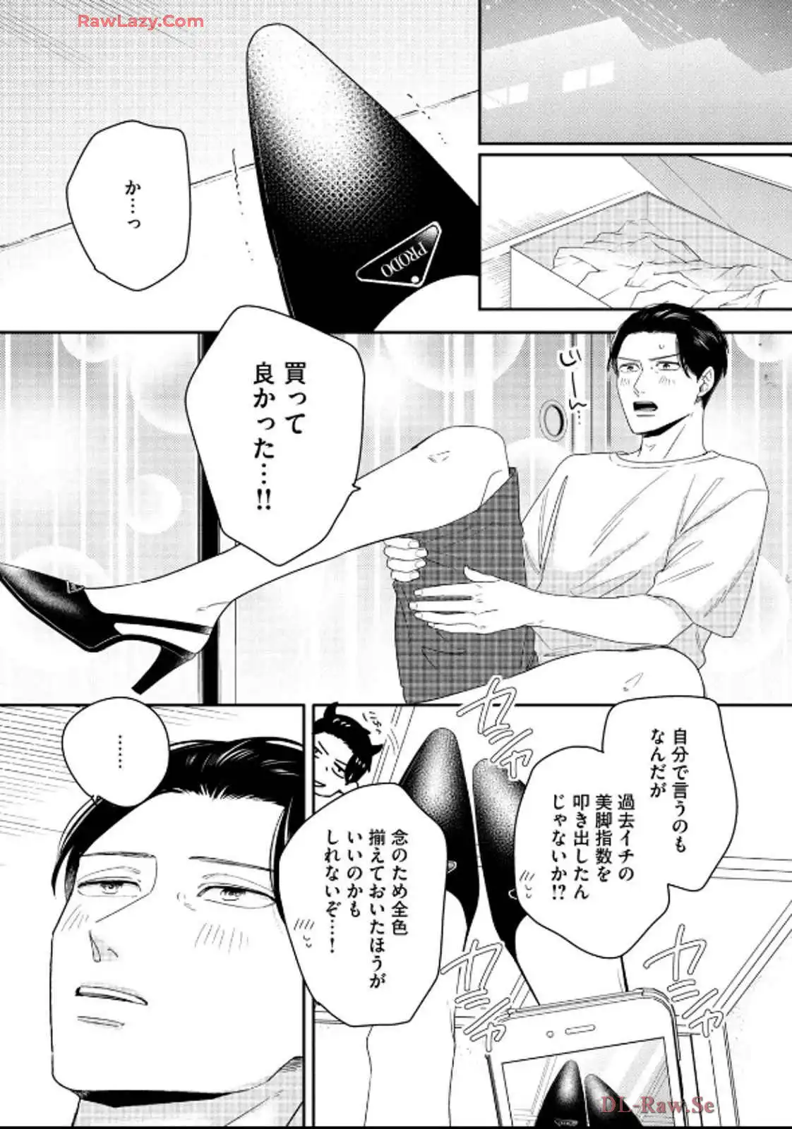 P35