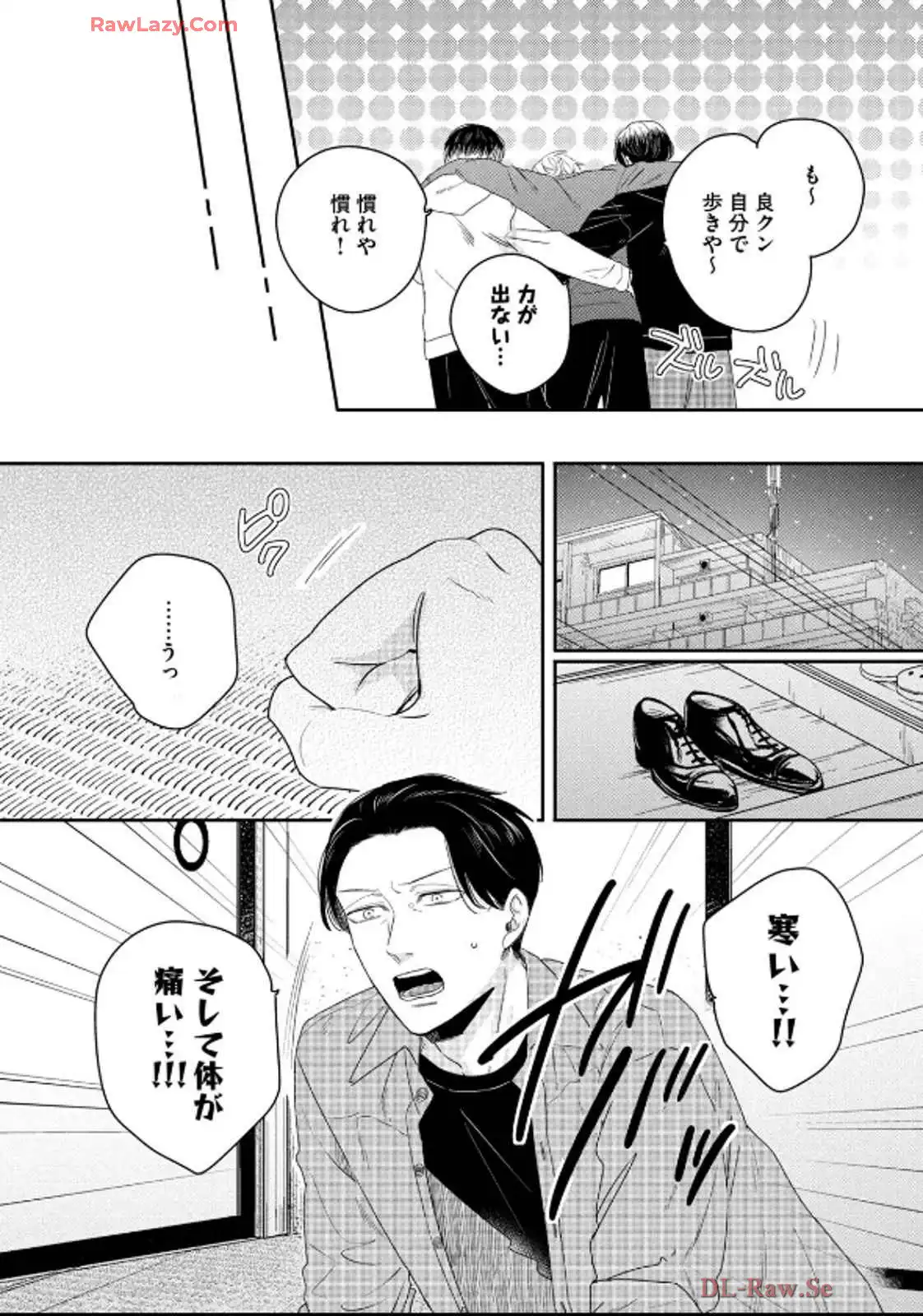 P22
