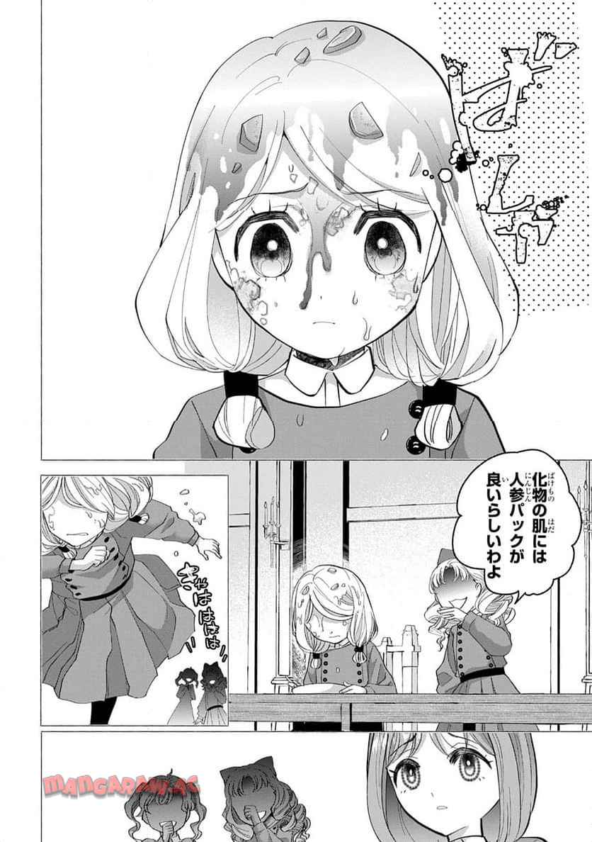 P204