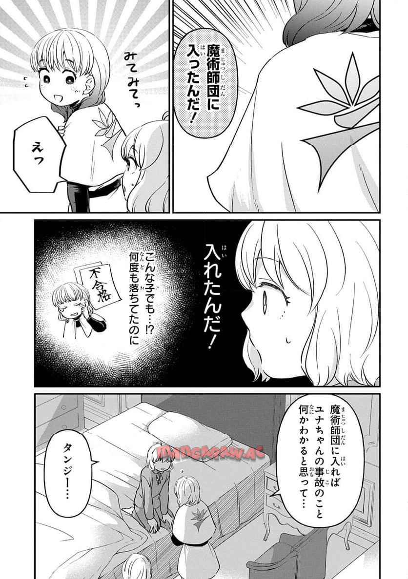 P53
