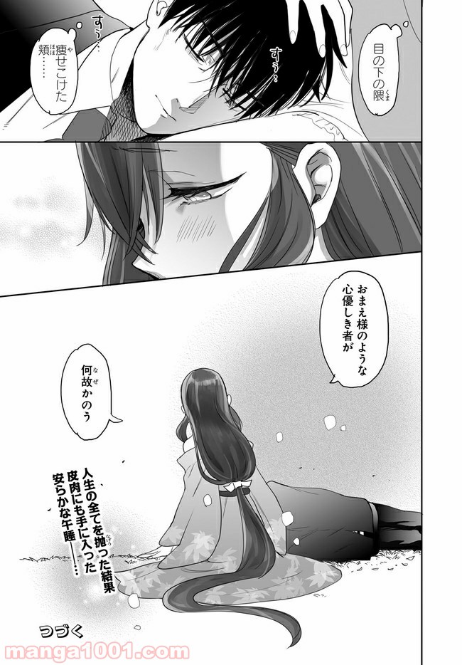 P15